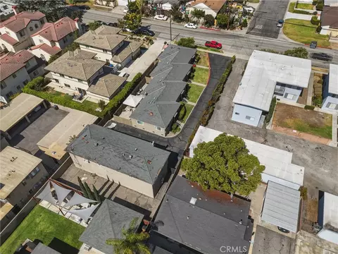 Other - 406 S 5th Ave, Monrovia, CA 91016 photo 38 of 42