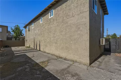 Other - 406 S 5th Ave, Monrovia, CA 91016 photo 25 of 42