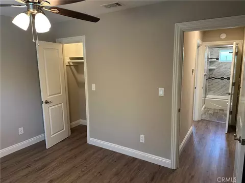Other - 406 S 5th Ave, Monrovia, CA 91016 photo 10 of 42