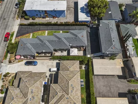 Other - 406 S 5th Ave, Monrovia, CA 91016 photo 33 of 42