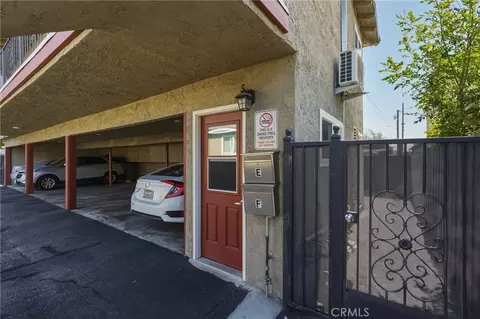 Other - 406 S 5th Ave, Monrovia, CA 91016 photo 21 of 42