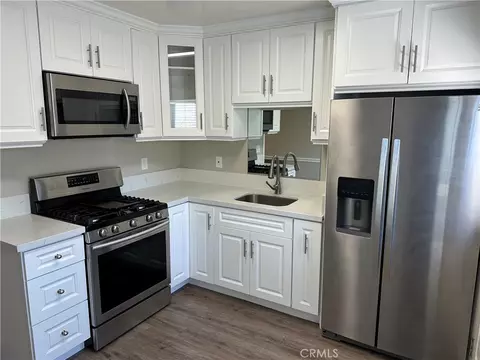 Other - 406 S 5th Ave, Monrovia, CA 91016 photo 14 of 42