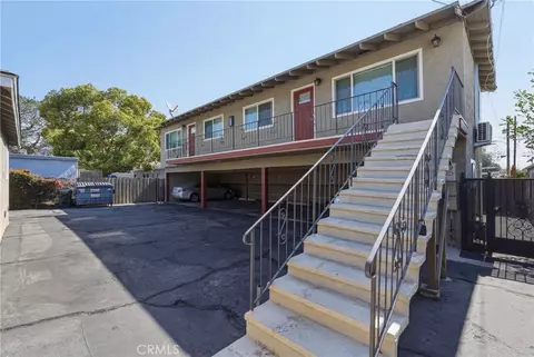 Other - 406 S 5th Ave, Monrovia, CA 91016 photo 20 of 42