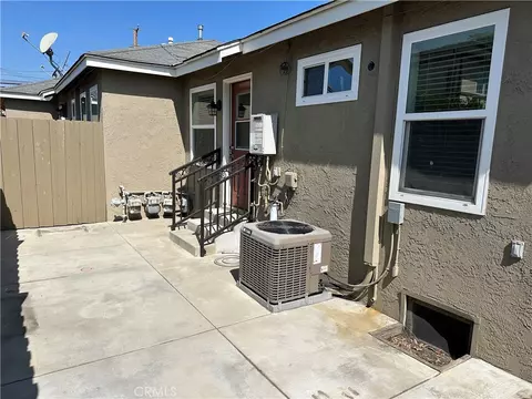Other - 406 S 5th Ave, Monrovia, CA 91016 photo 28 of 42