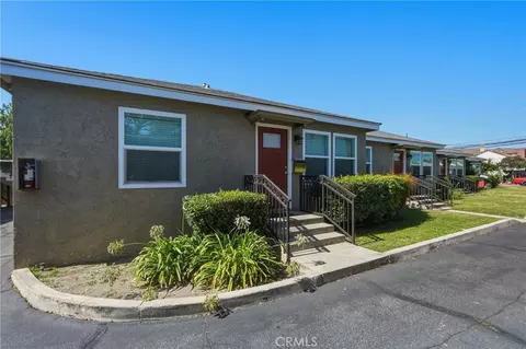 Other - 406 S 5th Ave, Monrovia, CA 91016 photo 3 of 42