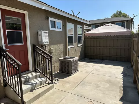 Other - 406 S 5th Ave, Monrovia, CA 91016 photo 19 of 42