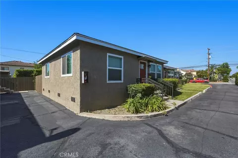 Other - 406 S 5th Ave, Monrovia, CA 91016 photo 2 of 42
