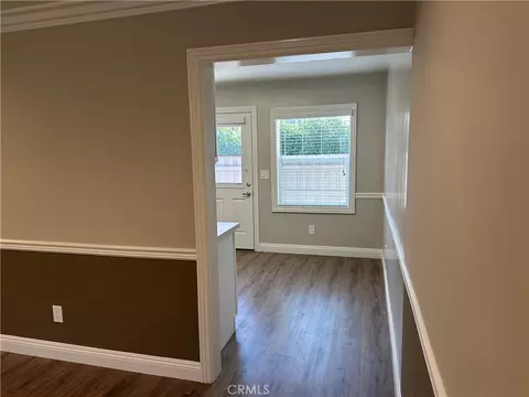 Other - 406 S 5th Ave, Monrovia, CA 91016 photo 7 of 42