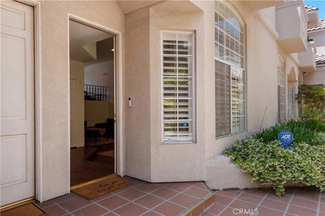813 N Martel Ave #2, Los Angeles, CA 90046