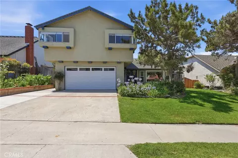 17722 Seminole, Yorba Linda, CA 92886
