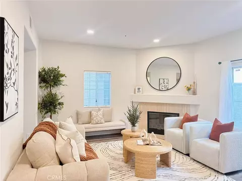 528 N Stoneman, Alhambra, CA 91801