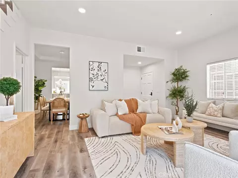 528 N Stoneman, Alhambra, CA 91801