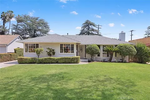 2030 Paloma, Pasadena, CA 91104