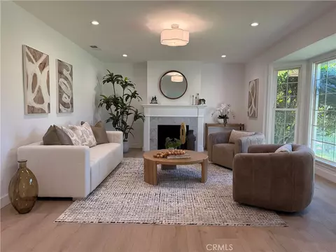 2030 Paloma, Pasadena, CA 91104