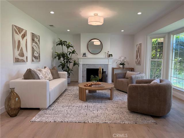 2030 Paloma, Pasadena, CA 91104
