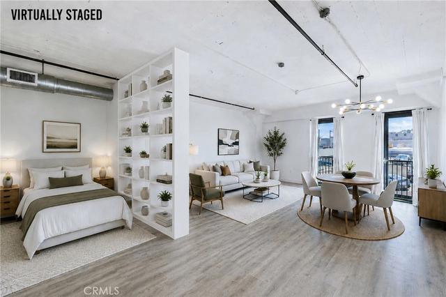 200 N San Fernando #202, Los Angeles, CA 90031