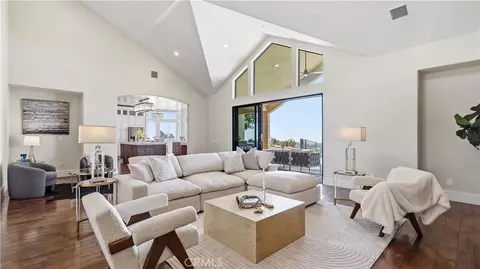 417 Long Cyn, Bradbury, CA 91008