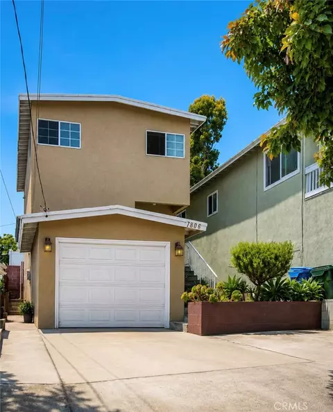 1606 Armour, Redondo Beach, CA 90278