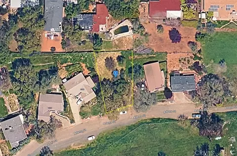 1032 Adams St, Lakeport, CA 95453