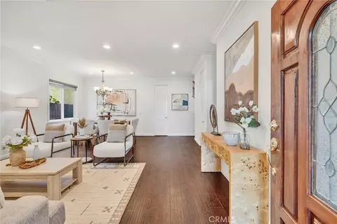 270 Grand Ave, Monrovia, CA 91016