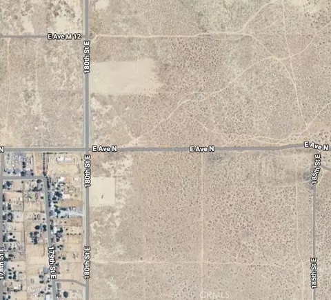 180 E St E, Palmdale, CA 93591 photo 4