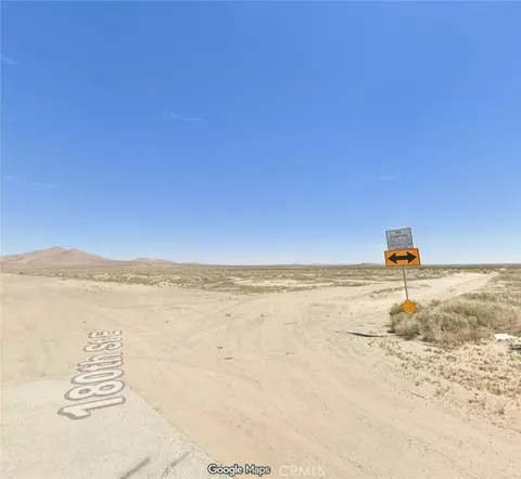 180 E St E, Palmdale, CA 93591