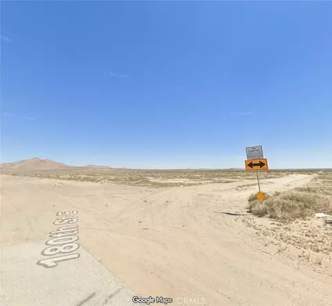 180 E St E, Palmdale, CA 93591