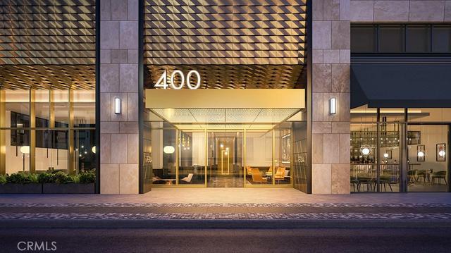 400 S Broadway #1513, Los Angeles, CA 90013