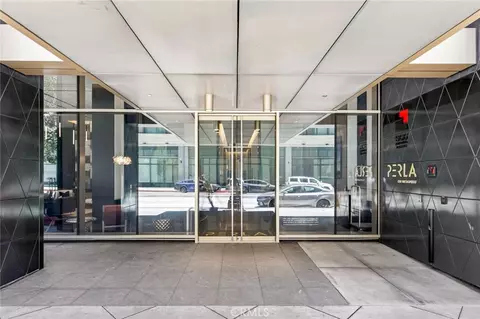 400 S Broadway #1513, Los Angeles, CA 90013