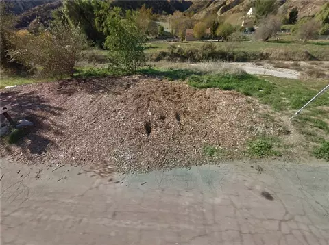 0 Lincoln Ave, Val Verde, CA 91384