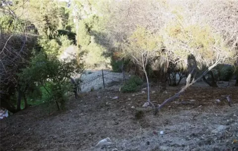 0 Flora Morgan Trl, Tujunga, CA 91043