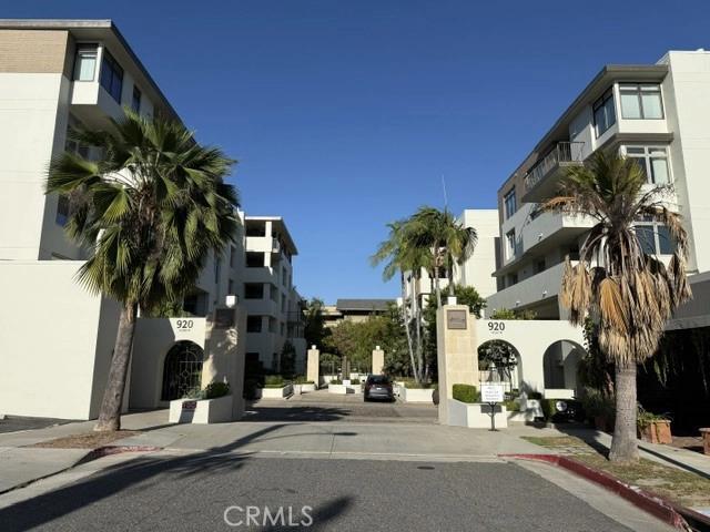 920 Granite #104, Pasadena, CA 91101