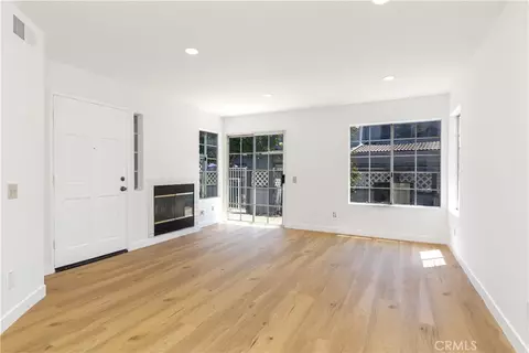 8215 Burgess Pl, Rancho Cucamonga, CA 91730