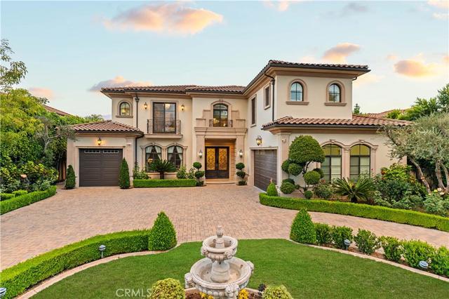 271 W Naomi, Arcadia, CA 91007