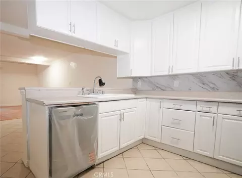 16600 Seville #C, Fontana, CA 92335