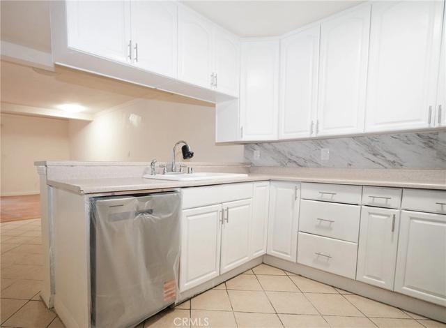 16600 Seville, Fontana, CA 92335