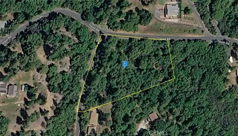 18200 Toyon Rd, Pine Grove, CA 95656