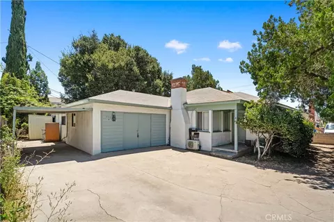 5916 Rosemead Blvd, Temple City, CA 91780