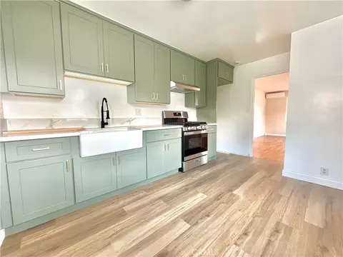 Kitchen - 936 E Sandra, Arcadia, CA 91006 photo 10 of 11