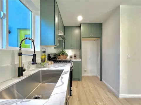 Kitchen - 936 E Sandra, Arcadia, CA 91006 photo 3 of 11