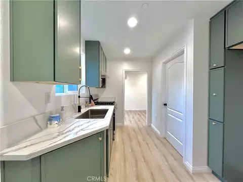 Kitchen - 936 E Sandra, Arcadia, CA 91006 photo 9 of 12