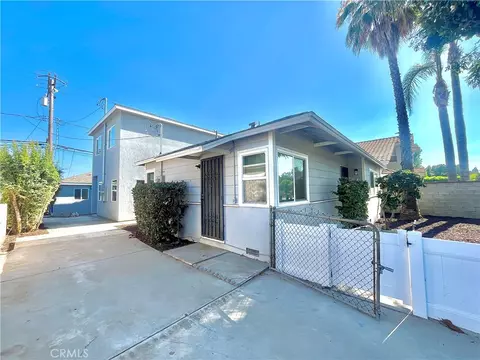 Exterior - 936 E Sandra, Arcadia, CA 91006 photo 5 of 5