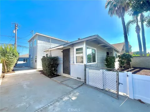 Exterior - 936 E Sandra, Arcadia, CA 91006 photo 6 of 6