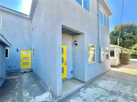Exterior - 936 E Sandra, Arcadia, CA 91006 photo 2 of 5