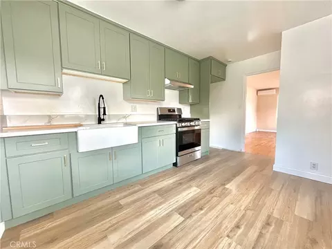 Kitchen - 936 E Sandra, Arcadia, CA 91006 photo 10 of 11