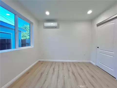 Bedroom - 936 E Sandra, Arcadia, CA 91006 photo 11 of 16