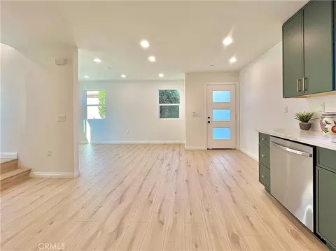 Living - 936 E Sandra, Arcadia, CA 91006 photo 2 of 4