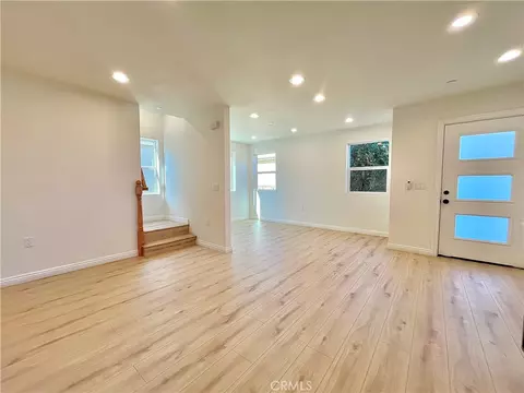 Living - 936 E Sandra, Arcadia, CA 91006 photo 3 of 4