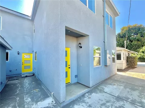 Exterior - 936 E Sandra, Arcadia, CA 91006 photo 4 of 6