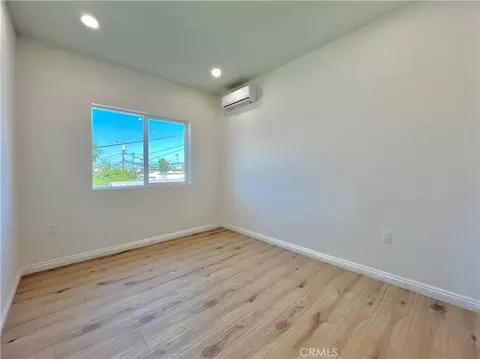 Other - 936 E Sandra, Arcadia, CA 91006 photo 2 of 6